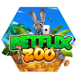 Betflix ZOO