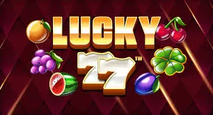 lucky77